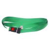 VEXIGO Joint Mobilization Band, Traction Belt Adjustable Mulligan Strap, Detachable Joint Mobilization Band Pelvic Stabilization(Color:B) view 1