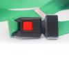 VEXIGO Joint Mobilization Band, Traction Belt Adjustable Mulligan Strap, Detachable Joint Mobilization Band Pelvic Stabilization(Color:B) view 2