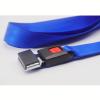 VEXIGO Joint Mobilization Band, Traction Belt Adjustable Mulligan Strap, Detachable Joint Mobilization Band Pelvic Stabilization(Color:B) view 3
