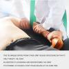 VEXIGO Joint Mobilization Band, Traction Belt Adjustable Mulligan Strap, Detachable Joint Mobilization Band Pelvic Stabilization(Color:B) view 4