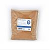 Entirely Ingredients Ground Cinnamon 500g - Selected for Premium Quality - Premium Food Grade view 1