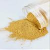 Entirely Ingredients Ground Cinnamon 500g - Selected for Premium Quality - Premium Food Grade view 2