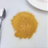 Entirely Ingredients Ground Cinnamon 500g - Selected for Premium Quality - Premium Food Grade view 3