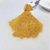 Entirely Ingredients Ground Cinnamon 500g - Selected for Premium Quality - Premium Food Grade view 4