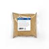 Entirely Ingredients Ground Coriander 50g - Selected for Premium Quality - Premium Food Grade view 1