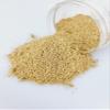 Entirely Ingredients Ground Coriander 50g - Selected for Premium Quality - Premium Food Grade view 2