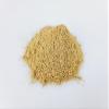 Entirely Ingredients Ground Coriander 50g - Selected for Premium Quality - Premium Food Grade view 4