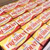 President Unsalted Butter Portions 1kg x 4 view 2