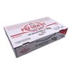 President Unsalted Butter Portions 1kg x 4 view 4