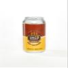 Non-Alchololic malt beverage Pack of 24 x 440ml view 1