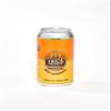 Premium Malt Drink (Ginger) Pack of 24 x 440ml view 1