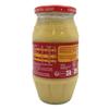 Amora French Smooth Dijon Mustard 430g glass jars x 2 view 4