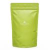 Whey Protein Isolate 90% - All Flavours (Strawberry, 500g) view 1