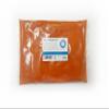 Entirely Ingredients Chilli Powder Hot 500g - Selected for Quality - Food Grade view 1