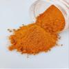 Entirely Ingredients Chilli Powder Hot 500g - Selected for Quality - Food Grade view 2