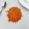 Entirely Ingredients Chilli Powder Hot 500g - Selected for Quality - Food Grade view 3