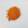 Entirely Ingredients Chilli Powder Hot 500g - Selected for Quality - Food Grade view 4
