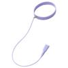 FOMIYES Eyelash Tweezer Holder Silicone Wristband Lash Extension Tool Eyelash Tool Women Supply Spoolies view 1