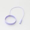 FOMIYES Eyelash Tweezer Holder Silicone Wristband Lash Extension Tool Eyelash Tool Women Supply Spoolies view 4