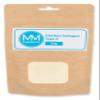 Chicken Collagen Type 2 50g view 1