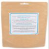Chicken Collagen Type 2 50g view 2