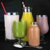Chicken Collagen Type 2 50g view 4