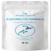 Electrolytes Formula 5 x Electrolytes Complex Potassium Calcium Magnesium Vegan Tablets Rehydrate and Replenish Essential Nutrients (180 x Tablets) view 1