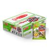 Acecook Oh! Ricey Vietnamese PHO Chicken Flavour Instant Noodles 71g (Box Of 24) view 1