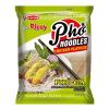 Acecook Oh! Ricey Vietnamese PHO Chicken Flavour Instant Noodles 71g (Box Of 24) view 2