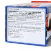 M&S All Butter Shortbread London Guard Tin Christmas Special 180g British Guard Tin Made in Scotland - in Premier Life Store box view 2