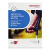 APOSAN BASTON HAND PROTECTOR view 1