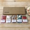 Big Softie Letterbox Sweets Gift Pick and Mix view 1