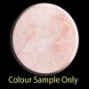 100 x edible 3D diamonds jewels rubiy, icing toppers, cake cupcakes decorations (Shimmer Pink) view 2