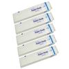 Calla Scorpio 200Pcs Disposable Protect Sheaths, Covers, Sleeves A04-6A view 1