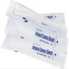 Calla Scorpio 200Pcs Disposable Protect Sheaths, Covers, Sleeves A04-6A view 2