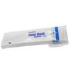 Calla Scorpio 200Pcs Disposable Protect Sheaths, Covers, Sleeves A04-6A view 3