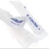 Calla Scorpio 200Pcs Disposable Protect Sheaths, Covers, Sleeves A04-6A view 4