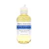 Simply Essential Pure Pleasure Shaving oil 100ml with Orange, Geranium & Patchouli essential oils reduce redness and irritations view 1