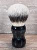Yaqi Night Emerald 26mm Synthetic Hair Resin Handle R220936 view 1