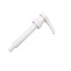 Adems Syrup Pumps for Sweetbird Syrup, Skinny Syrup, Jordans, Simply Syrup, Torrani, Starbucks, Routin Pack Contains White Pumps - Bottle Neck Size 28-410 (1) view 3