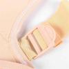 Back Posture Corrector Lumbar Shoulder Posture Correction for Women Men Adjustable Posture Brace Support Improves Posture,Prevents Slouching Relieves Pain,S view 3