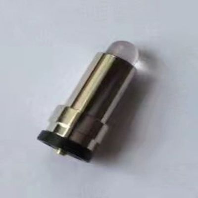 03100-LED 3.5V otoscope bulb long life