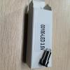03100-LED 3.5V otoscope bulb long life view 2