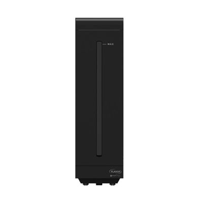 Flavia Refill Water Tank Module, Medium, Black