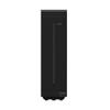 Flavia Refill Water Tank Module, Medium, Black view 1