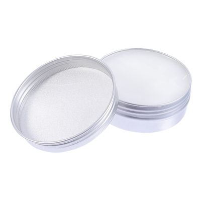 FRCOLOR 60g Mint Shaving Soap for Men Exfoliating Face Washing Soap Hydrating Hydration Oil Water Balance Beard Removal Portable Facial Cleaning Men Skin Care