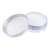 FRCOLOR 60g Mint Shaving Soap for Men Exfoliating Face Washing Soap Hydrating Hydration Oil Water Balance Beard Removal Portable Facial Cleaning Men Skin Care view 1