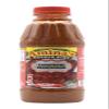Amina's Wonder Spice Tandoori Marinade view 1