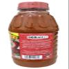 Amina's Wonder Spice Tandoori Marinade view 2