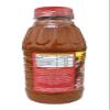 Amina's Wonder Spice Tandoori Marinade view 3